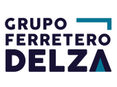 Grupo Delza